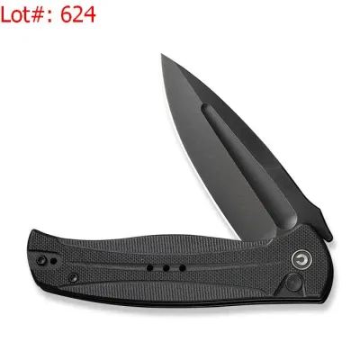 Sale Photo Thumbnail #596