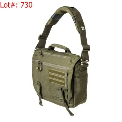 Sale Photo Thumbnail #702
