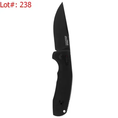 Sale Photo Thumbnail #211