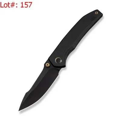 Sale Photo Thumbnail #130