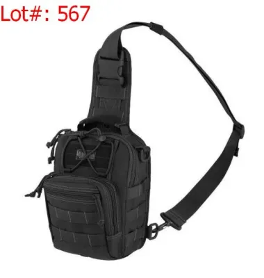 Sale Photo Thumbnail #540