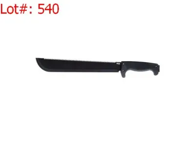 Sale Photo Thumbnail #513