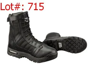 Sale Photo Thumbnail #687