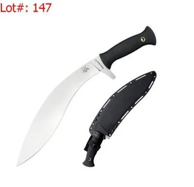 Sale Photo Thumbnail #120