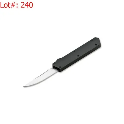 Sale Photo Thumbnail #213