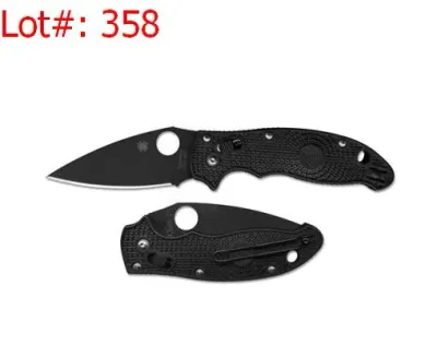Sale Photo Thumbnail #331