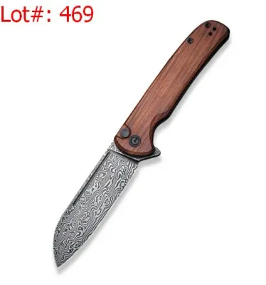 Sale Photo Thumbnail #442