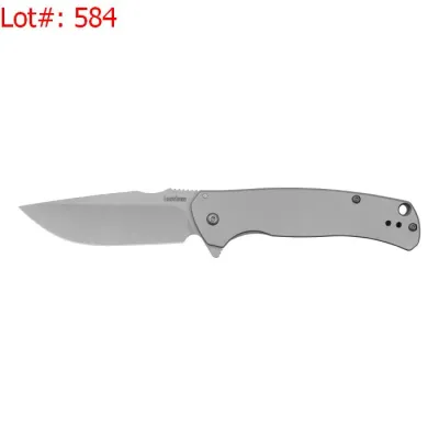 Sale Photo Thumbnail #557