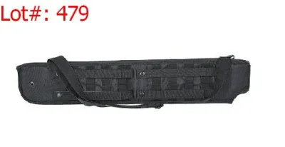 Sale Photo Thumbnail #452
