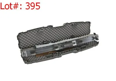 Sale Photo Thumbnail #368