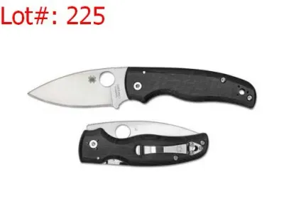 Sale Photo Thumbnail #198