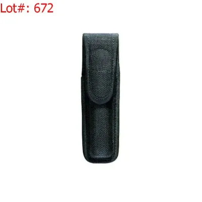 Sale Photo Thumbnail #644