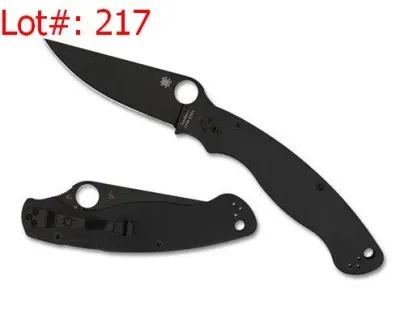 Sale Photo Thumbnail #190