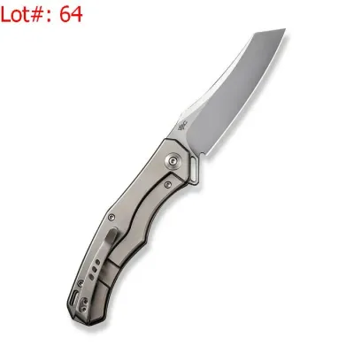 Sale Photo Thumbnail #63