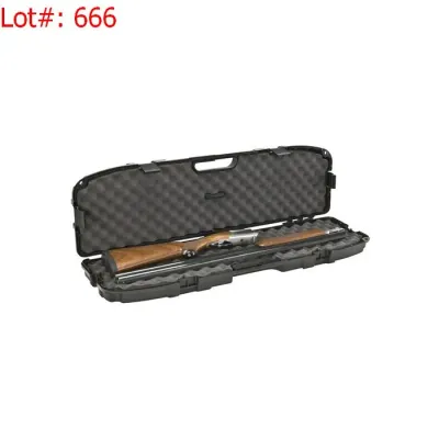 Sale Photo Thumbnail #638