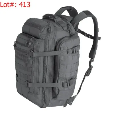 Sale Photo Thumbnail #386