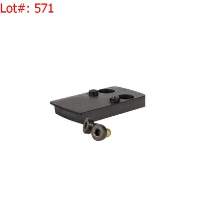 Sale Photo Thumbnail #544