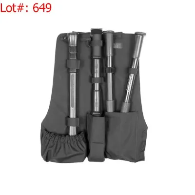 Sale Photo Thumbnail #621