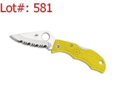 Sale Photo Thumbnail #554