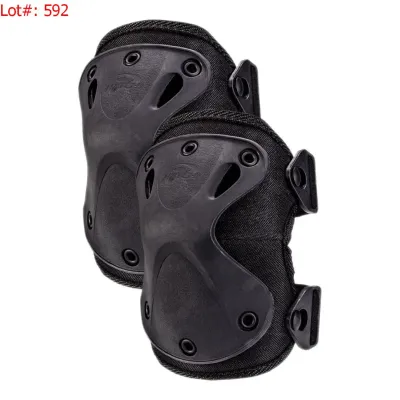 Sale Photo Thumbnail #565