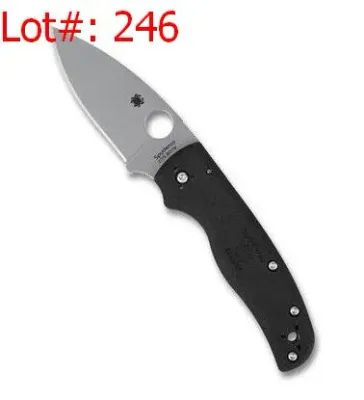 Sale Photo Thumbnail #219
