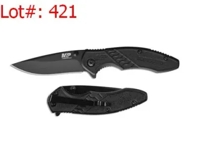 Sale Photo Thumbnail #394