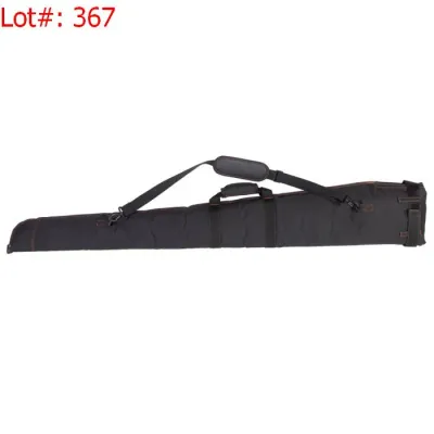 Sale Photo Thumbnail #340