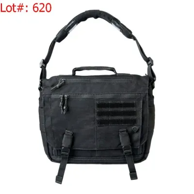 Sale Photo Thumbnail #592