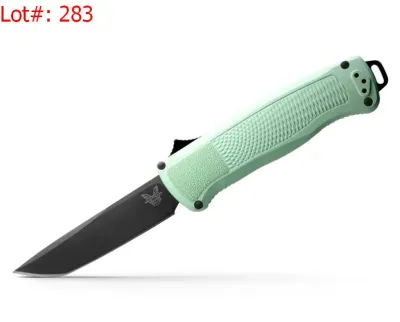 Sale Photo Thumbnail #256