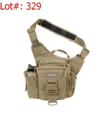Sale Photo Thumbnail #302