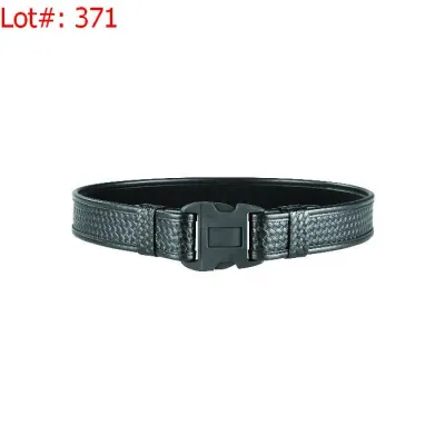 Sale Photo Thumbnail #344