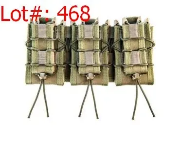 Sale Photo Thumbnail #441