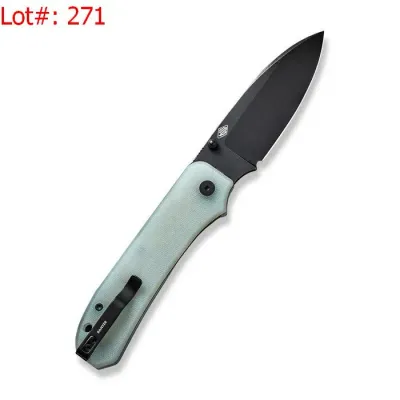 Sale Photo Thumbnail #244