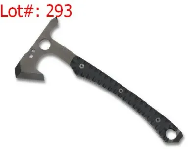 Sale Photo Thumbnail #266