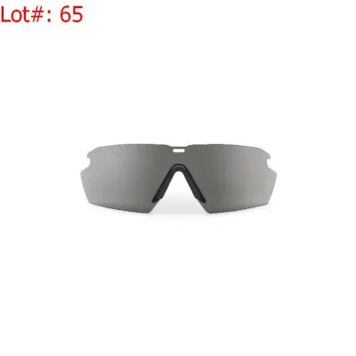 Sale Photo Thumbnail #64