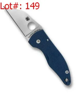 Sale Photo Thumbnail #122