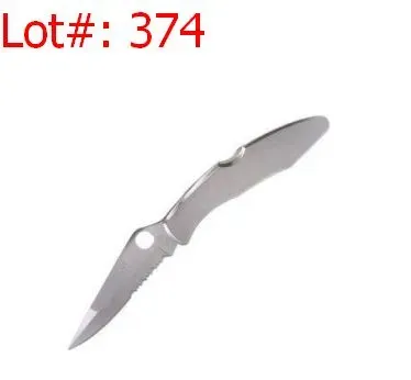 Sale Photo Thumbnail #347