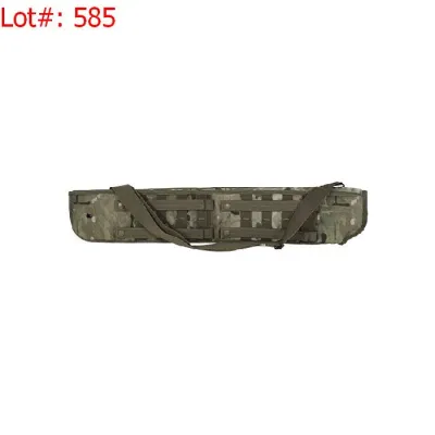 Sale Photo Thumbnail #558