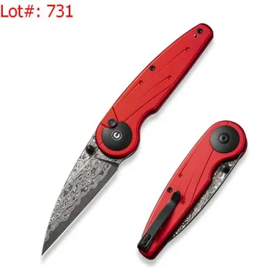 Sale Photo Thumbnail #703