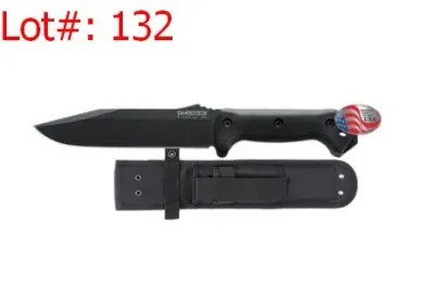 Sale Photo Thumbnail #105