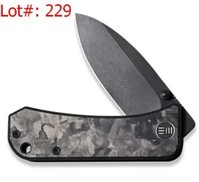 Sale Photo Thumbnail #202