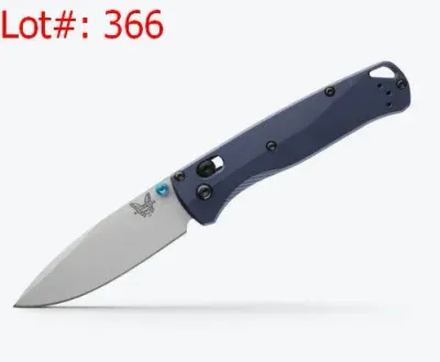 Sale Photo Thumbnail #339