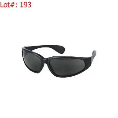 Sale Photo Thumbnail #166