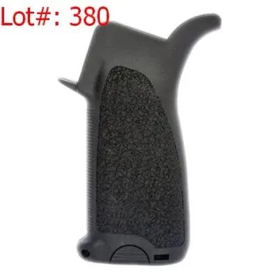 Sale Photo Thumbnail #353