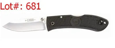 Sale Photo Thumbnail #653