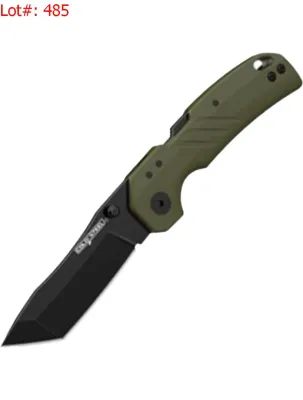 Sale Photo Thumbnail #458