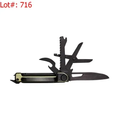 Sale Photo Thumbnail #688