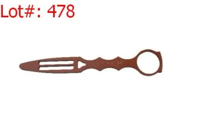 Sale Photo Thumbnail #451