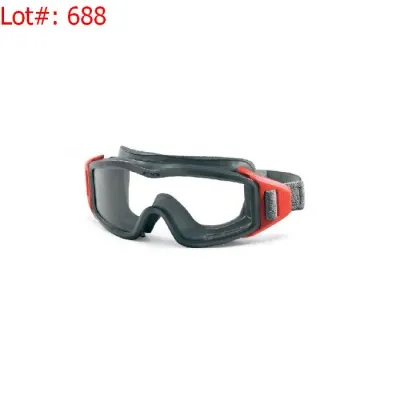 Sale Photo Thumbnail #660