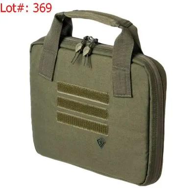 Sale Photo Thumbnail #342